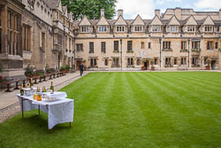 Brasenose_College_Oxford-091.jpg