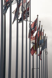 Bridlington_Flags-001.jpg