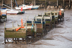 Bridlington_Harbour-005.jpg
