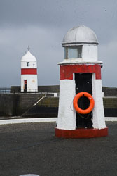 Castletown_015.jpg