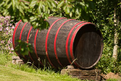 Cider_Barrel_N06-001.jpg