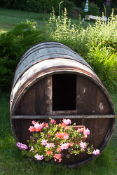 Cider_Barrel_N06-003.jpg