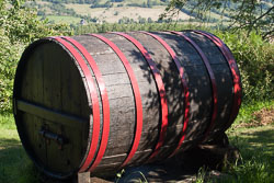Cider_Barrel_N06-005.jpg