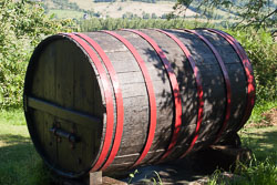 Cider_Barrel_N06-006.jpg