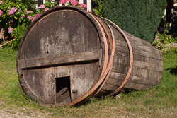 Cider_Barrel_N06-007.jpg