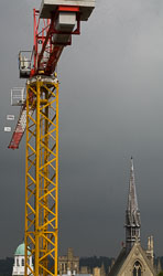 Crane_-003.jpg