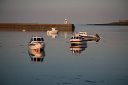 Derby_Haven_Castletown_Isle_Of_Man-002.jpg