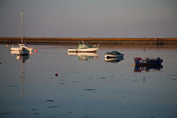 Derby_Haven_Castletown_Isle_Of_Man-003.jpg