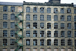 Derelict_Mill-002.jpg