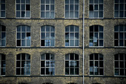 Derelict_Mill-003.jpg