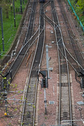 Edinburgh_Railway-002.jpg
