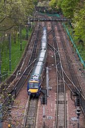 Edinburgh_Railway-006.jpg