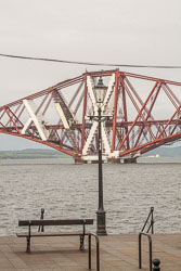 Forth_Railway_Bridge-080.jpg