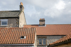 Helmsley-108.jpg