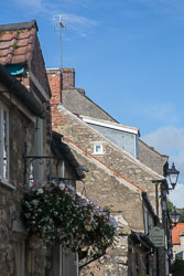 Helmsley-109.jpg