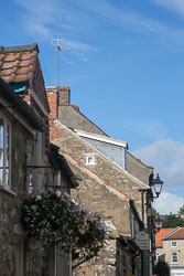 Helmsley-110.jpg