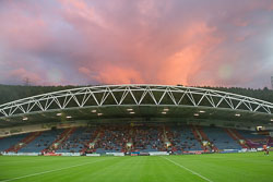 John_Smith's_Stadium,_Huddersfield-003.jpg
