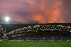 John_Smith's_Stadium,_Huddersfield-005.jpg