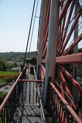 Laxey_Wheel-018.jpg