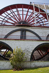 Laxey_Wheel-080.jpg