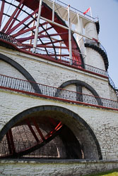 Laxey_Wheel-083.jpg