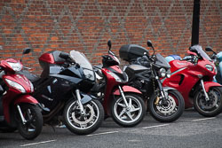 Lincolns_Inn_Motorbikes-001.jpg