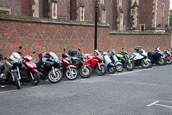 Lincolns_Inn_Motorbikes-003.jpg