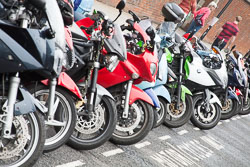 Lincolns_Inn_Motorbikes-004.jpg