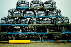 Lobster_Pots-001.jpg