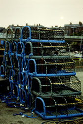 Lobster_Pots-003.jpg
