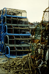 Lobster_Pots-004.jpg