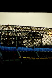 Lobster_Pots-005.jpg