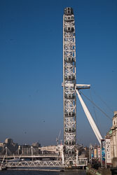 London-Eye--035.jpg