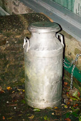 Milk_Churn-001.jpg