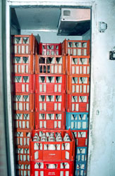 Milk_Crates-001.jpg