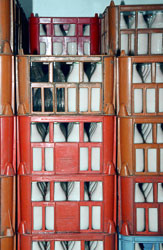 Milk_Crates-002.jpg