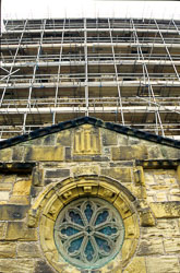Mill_Scaffolding-001.jpg