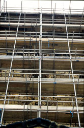 Mill_Scaffolding-002.jpg