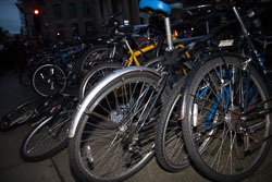 Oxford_Bikes-005.jpg