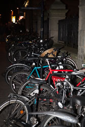 Oxford_Bikes-011.jpg