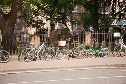 Oxford_Bikes-022.jpg