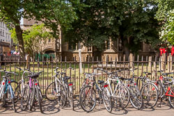 Oxford_Bikes-027.jpg