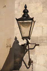 Oxford_Lights-003.jpg
