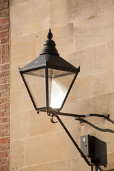 Oxford_Lights-005.jpg
