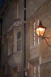Oxford_Lights-011.jpg