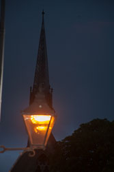 Oxford_Lights-013.jpg