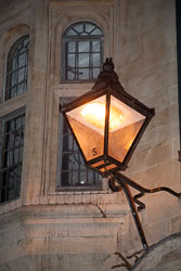 Oxford_Lights-043.jpg