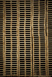Pallets-001.jpg