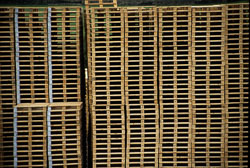 Pallets-003.jpg