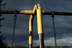 Playground-001.jpg